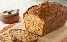 Gluten & Grain Free Bakery