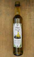 Aceite de Oliva Extra Virgen Orgánico Prensado en Frío Mexicano 500 ml
