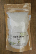 Sal de Colima 500 g