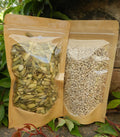 Mix de Semillas Tostadas 200 g
