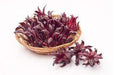 Flor de Jamaica seca 100 gr /