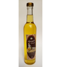 Aceite de sésamo 500 ml prensado en frío