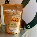 Almond flour 250 gr.