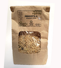 Amaranto orgánico de grano antiguo 350 gr