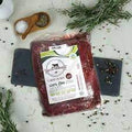 Ternera - Filete - 500 gr