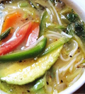 Sopa - Pollo - 1 Litro