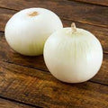 White Onion 1 piece/ Cebolla blanca 1 unidad