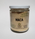 Maca amarilla 140 Gr