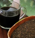 Capomo 340 g Sustituto de café sin cafeína, naturalmente. Capomo Sustituto café sin cafeína 340 g