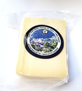 Queso Raclette