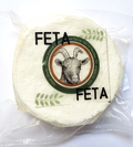 Queso Feta