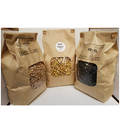 Beans 1 Kilo / Frijoles 1 Kilo