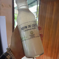 Kefir - Coconut 1 Quart glass bottle