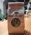 Hojas de estevia 50 gr