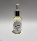 Almond oil 30 ml / Aceite de almendras 30 ml