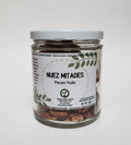 Nueces pecanas 100 g / Nuez 100 g