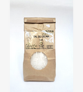 Sal de grano, grano de Colima 500 gr