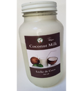 Leche de Coco 940 ml