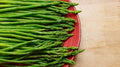 Espárragos Ecológicos 250 gr / Espárragos 250 gr