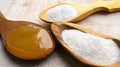 Alulosa Edulcorante 300 gr