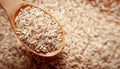 Arroz integral 1 Kilo