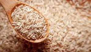 Arroz integral 1 Kilo