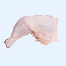 Chicken Thighs & Drums Aproc 500 gr / Pierna y  muslo aprox 500 gr
