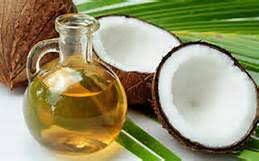 Coconut Oil/no smell 940ml
