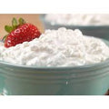 Cheese - Cottage - 1/2 Liter