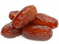 Dátiles 100 g / Dátiles 100 g