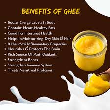 Ghee, producto lácteo ecológico de pastoreo, 300 ml.
