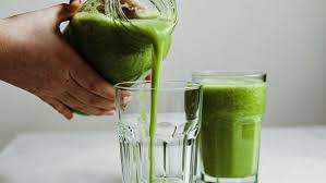 Jugo Glow 250 ml, prensado lentamente en frío