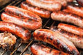 Italian Sausage / Salchicha Italiana/natural or spicy 500 gms