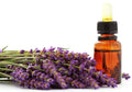Aceite de Lavanda 250 ml