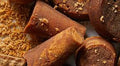 Azúcar, de caña sin refinar /Piloncillo 250 g
