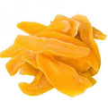 Sundried Mango 100 gr / Mango deshidratado 100 gr