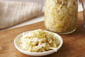 SauerKraut400
