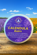 CalendulaBalm_AI