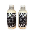 Cow Milk Organic Kefir