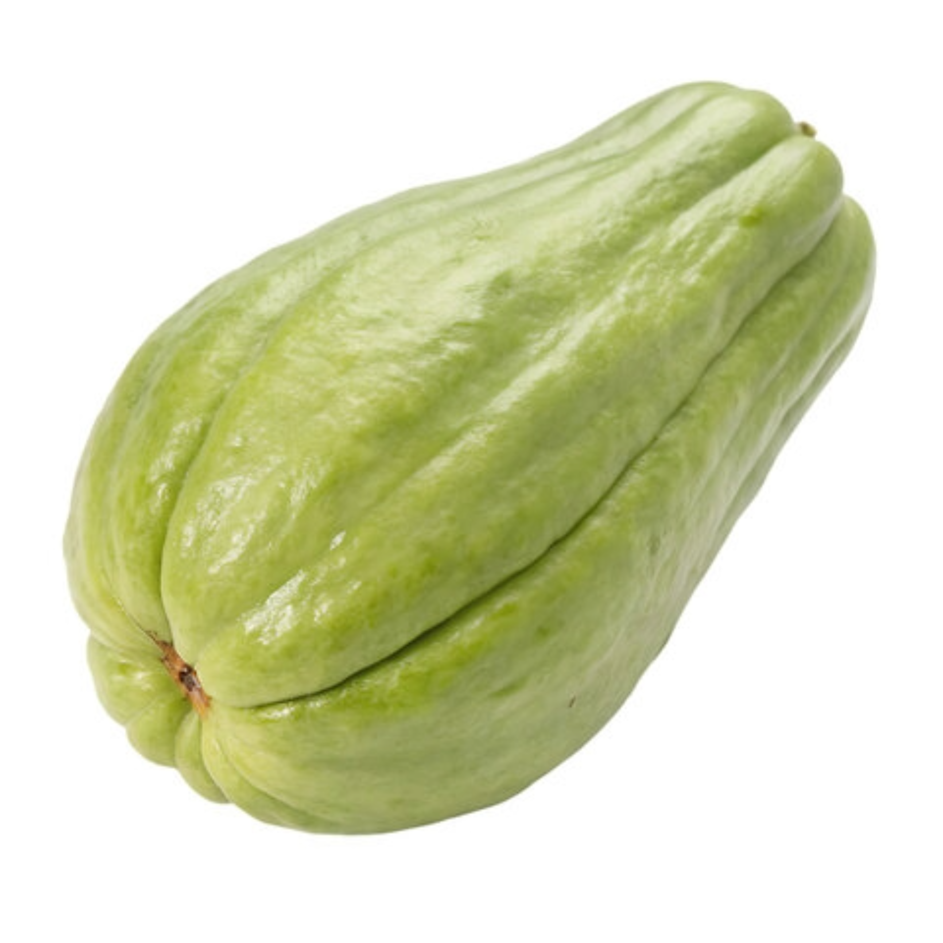 Chayote Squash (Each)