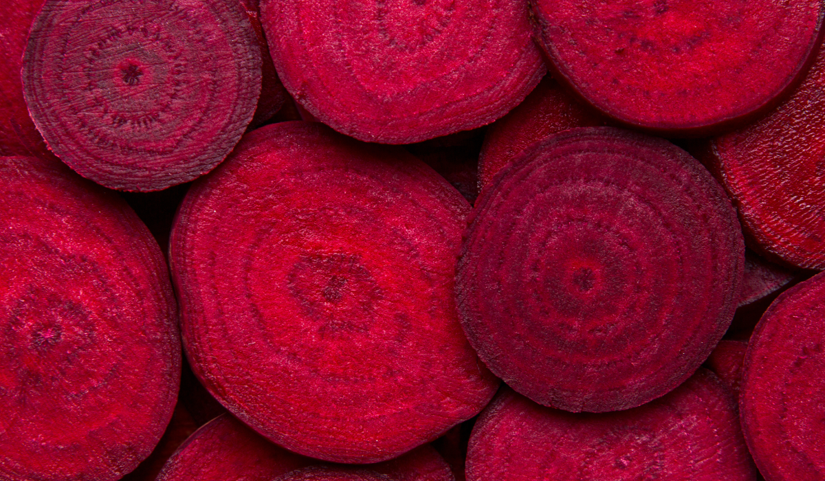 Beet (Each)