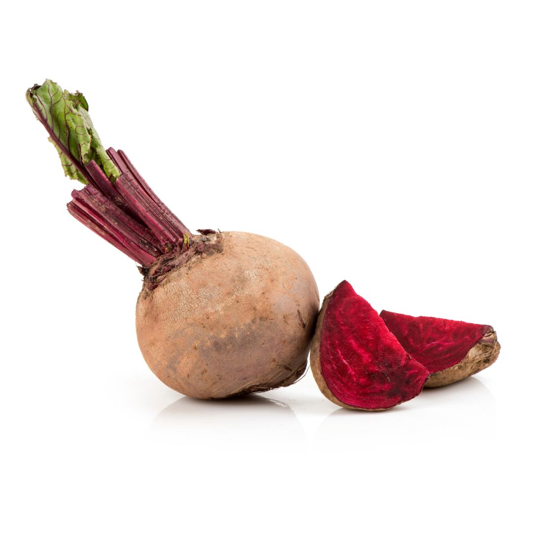 Beet (Each)