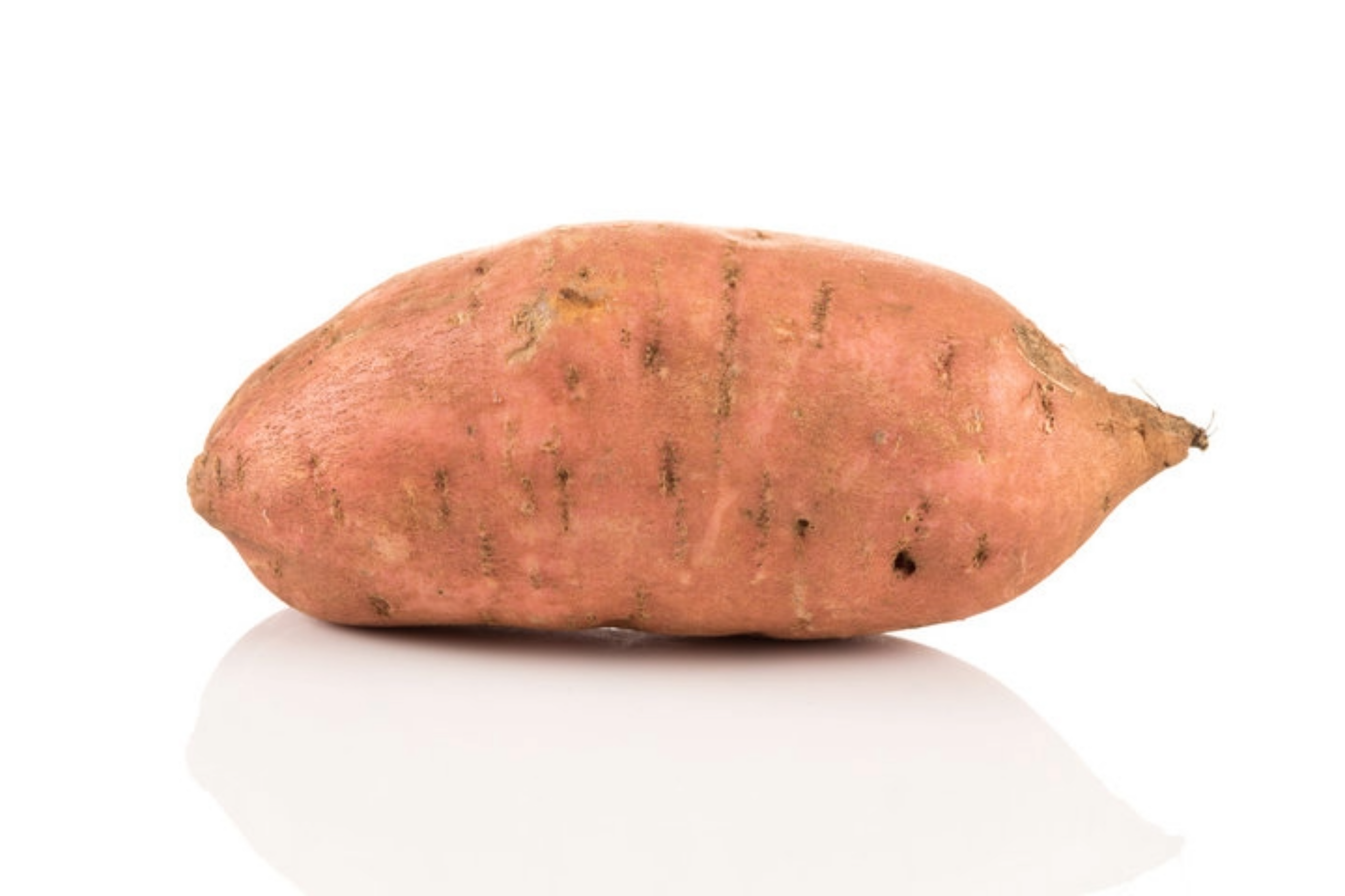 Yellow sweet potato 1 kg