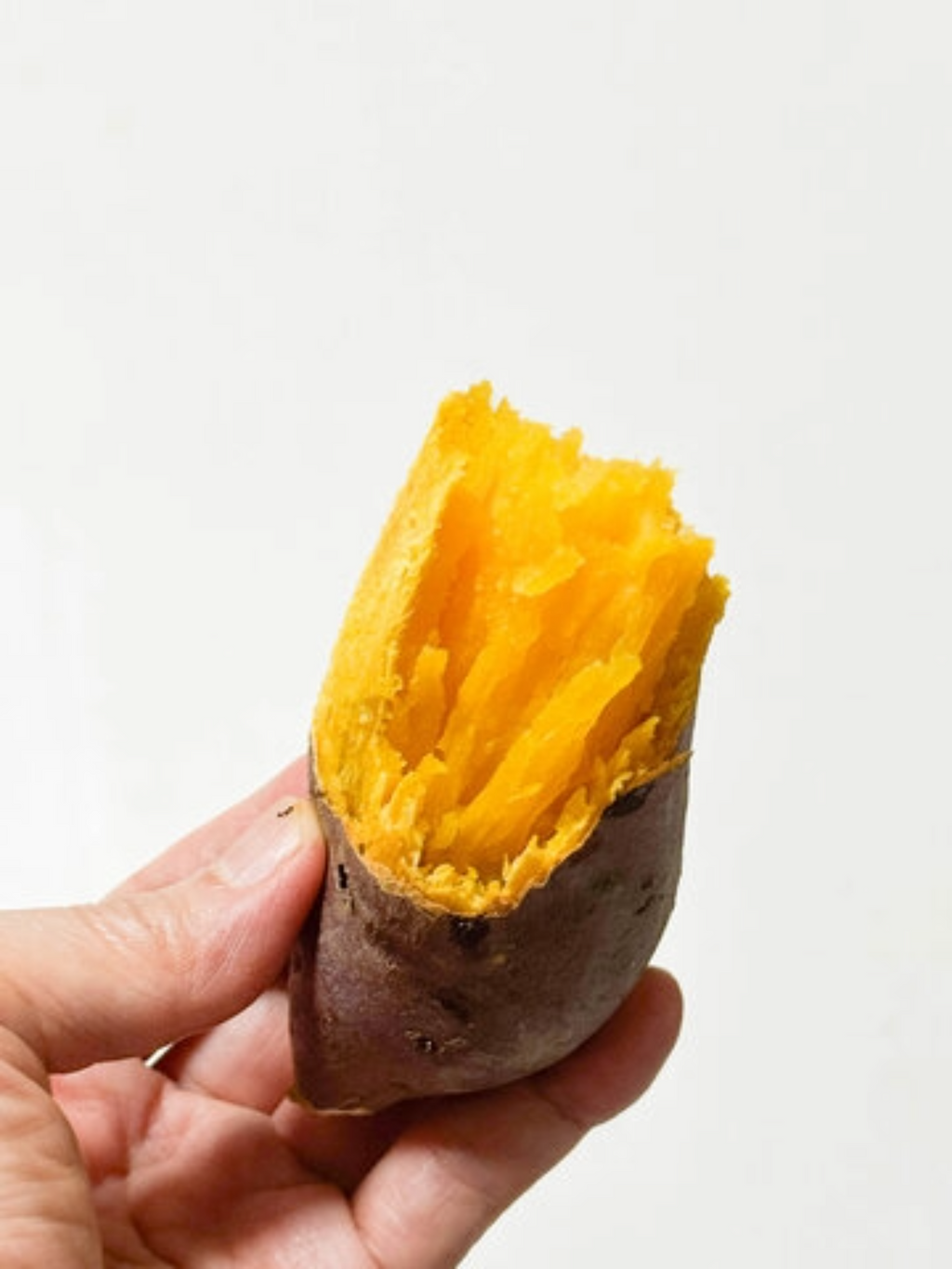 Yellow sweet potato 1 kg